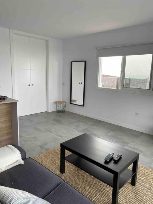 Apartamento Suite Blue Sea ฟามารา ภายนอก รูปภาพ