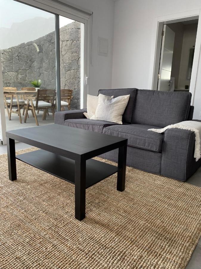 Apartamento Suite Blue Sea ฟามารา ภายนอก รูปภาพ