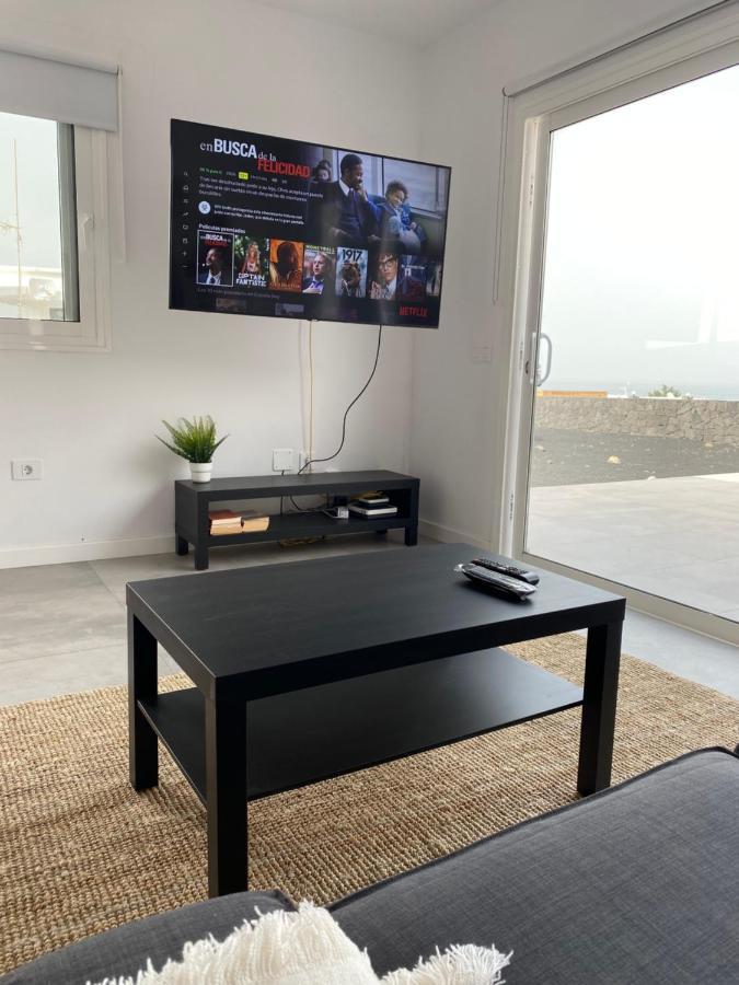 Apartamento Suite Blue Sea ฟามารา ภายนอก รูปภาพ